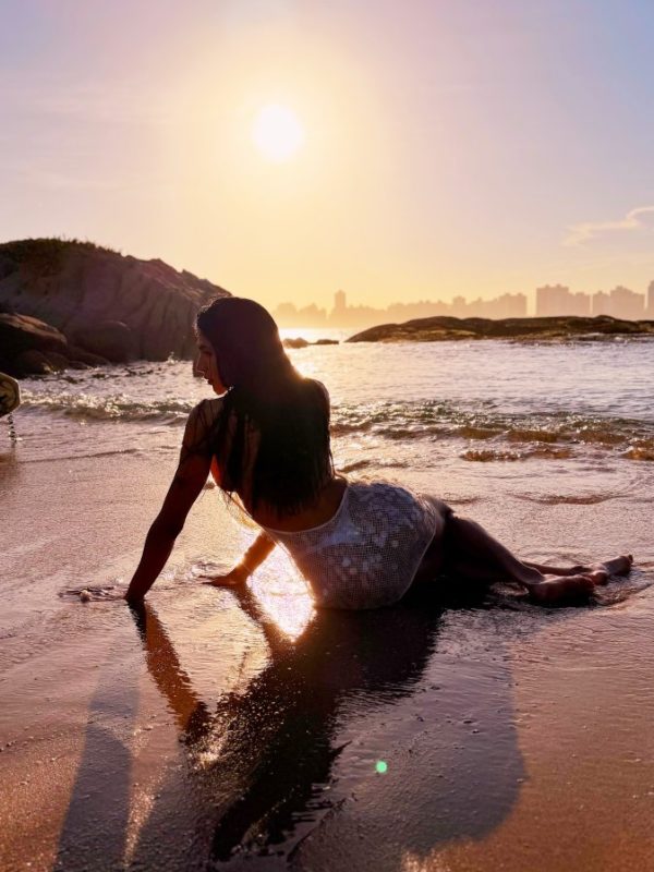 Joellma Carvalho 11
