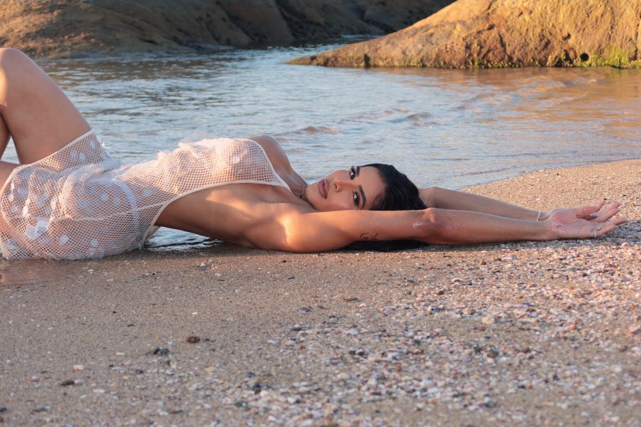 Joellma Carvalho