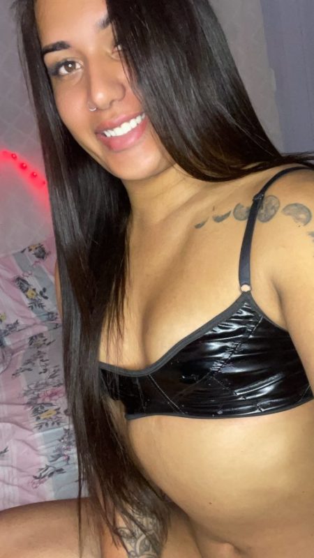 Jessika Lima 1