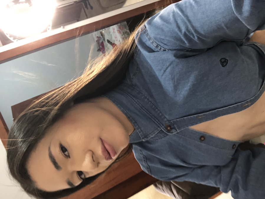 Lulu Moreira 7