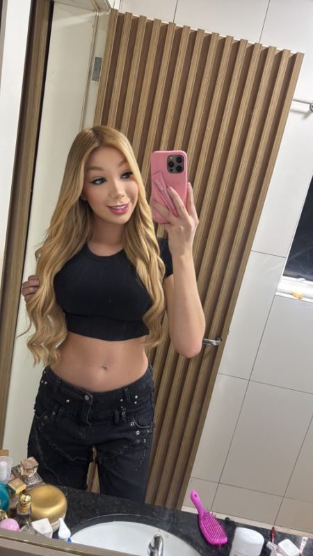Valentina Coelho 17