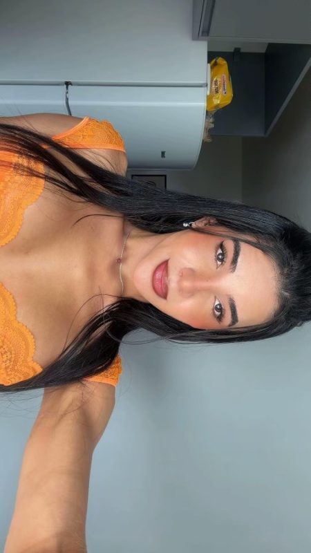 Joellma Carvalho 45