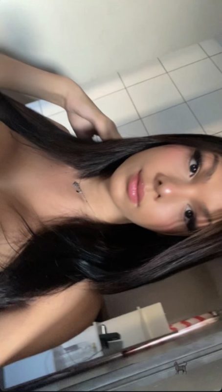 Ana Julia 1