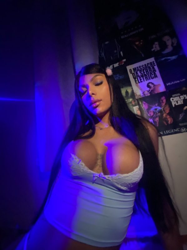 Ana Julia 5