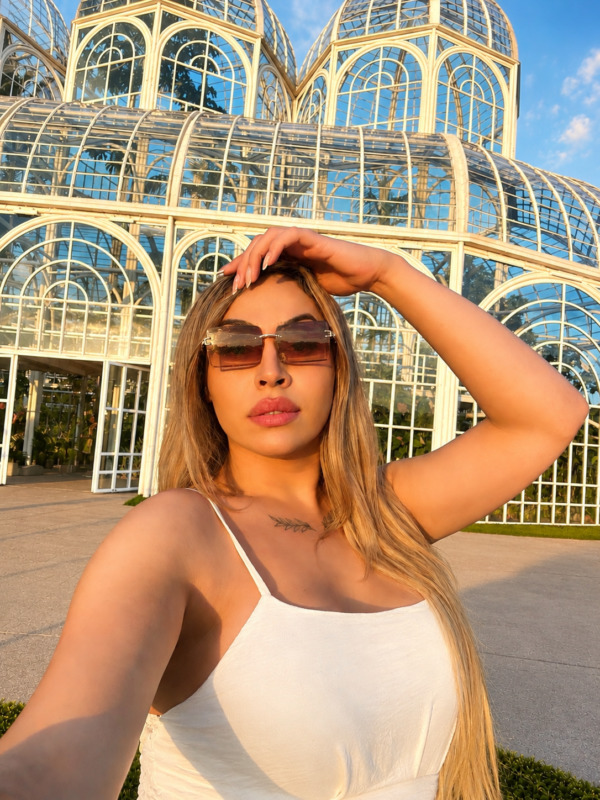 Beatriz Lopes 13