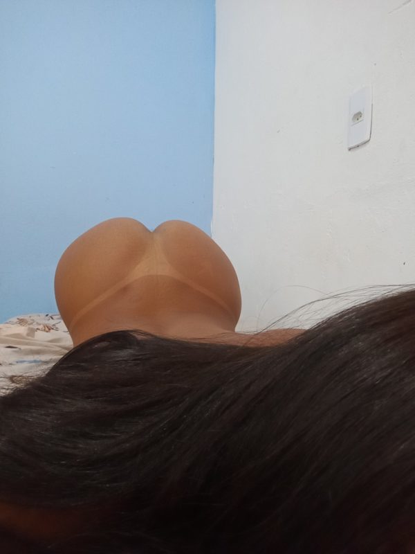 Bianca Barbosa 14