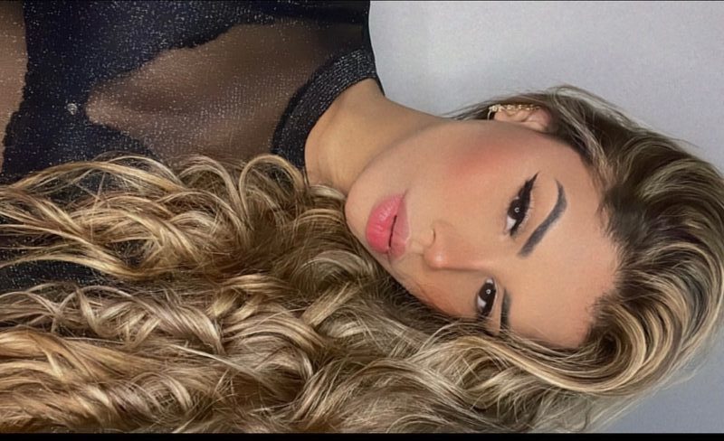 Juliana Fadah