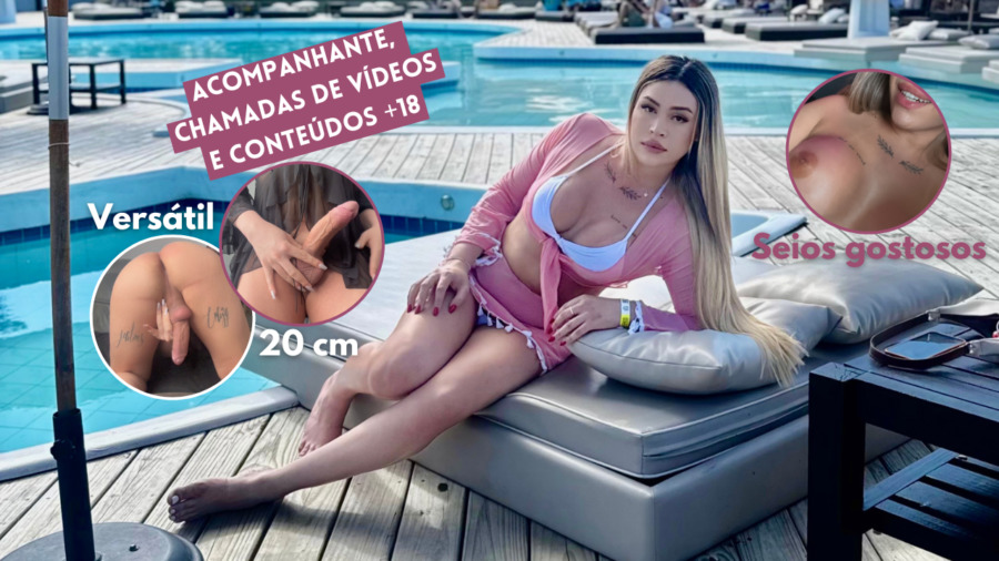 Beatriz Lopes 57