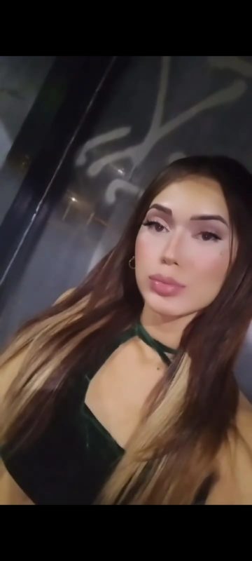 Lara Surfistinha 120