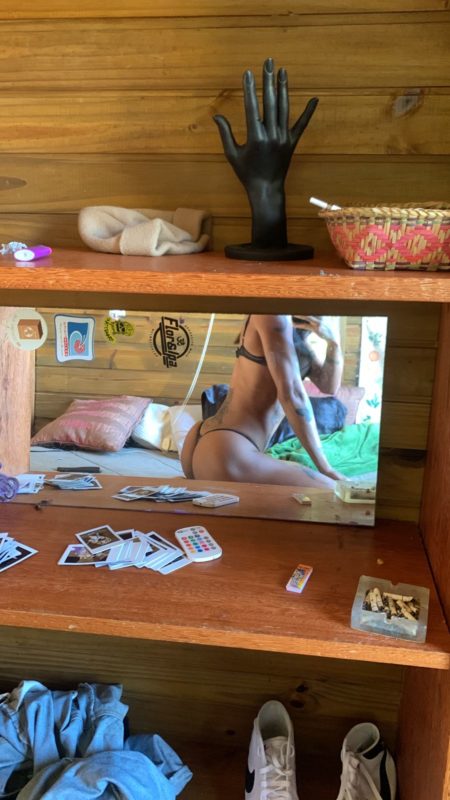 Violeta 13