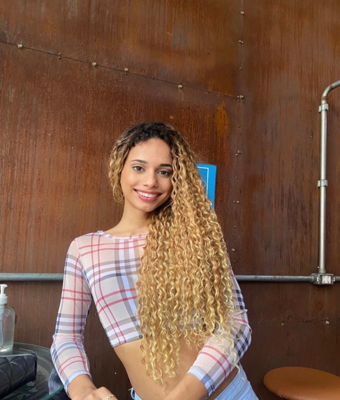 Manuella Rossee 21