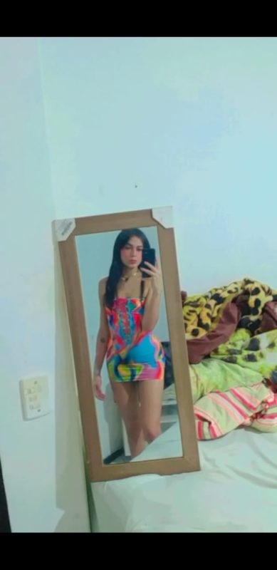 Lara Surfistinha 136