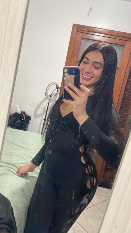 Lara Surfistinha 6