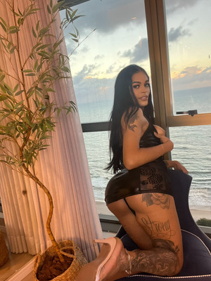 Luísa Marques 2