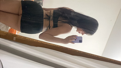 Lara Surfistinha