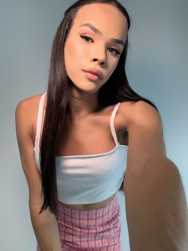 Sofia 3