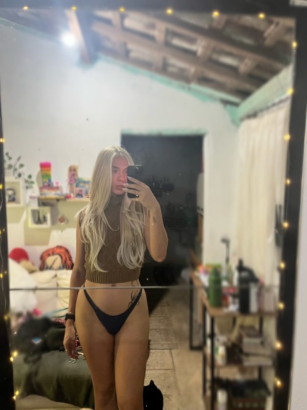 Blanca Nogueira 6