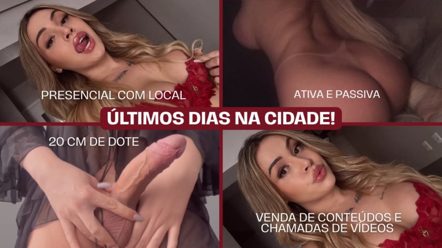 Beatriz Lopes