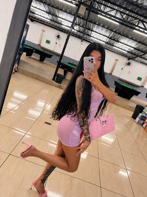 Meilin Dias 37