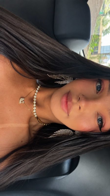 Meilin Dias 32