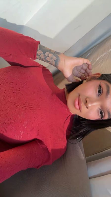 Meilin Dias 5