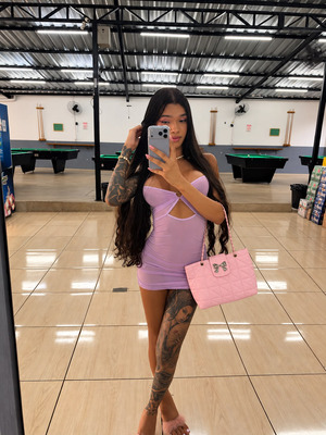 Meilin Dias 36