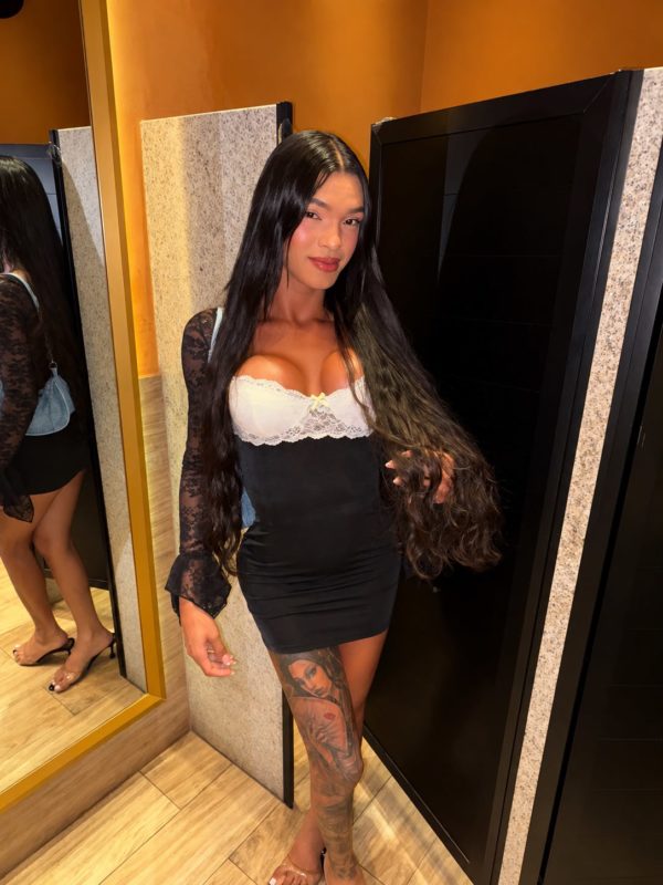 Meilin Dias 21
