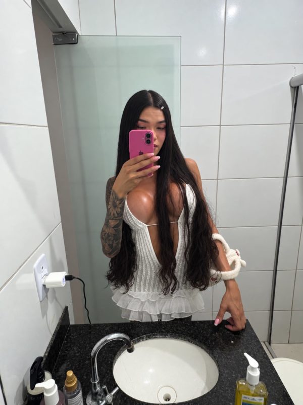 Meilin Dias 49