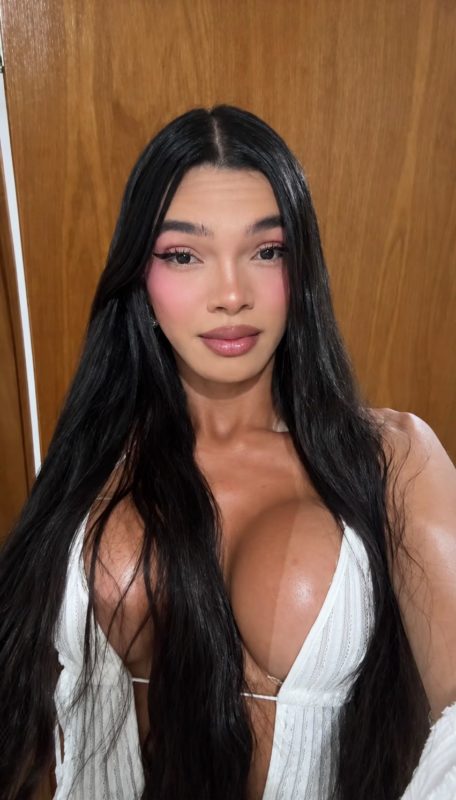 Meilin Dias 43