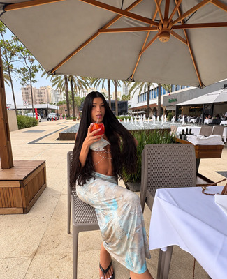Meilin Dias 16