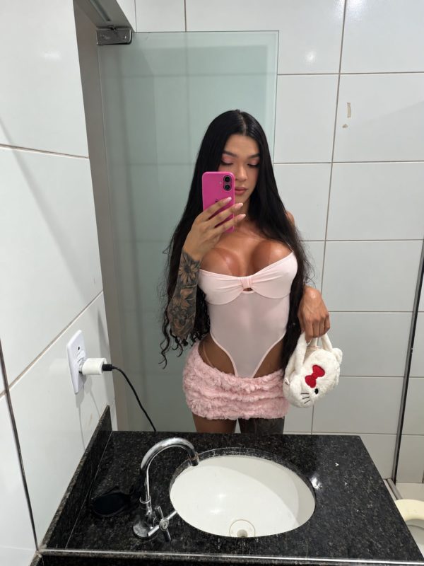 Meilin Dias 58