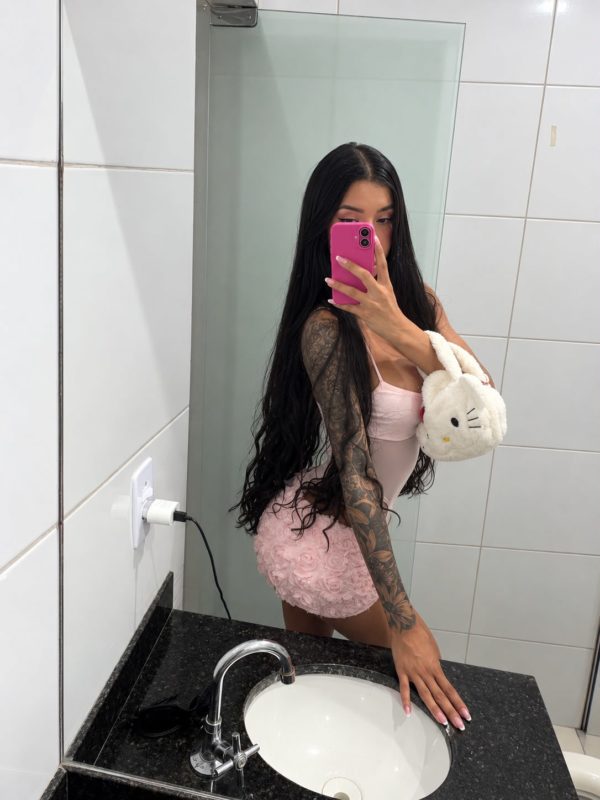 Meilin Dias 59