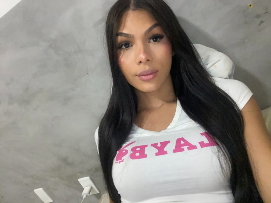 Ana Julia 10