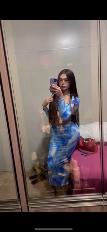 Lara Surfistinha 10