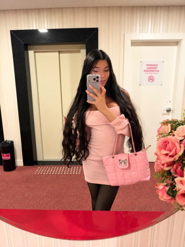 Meilin Dias 14