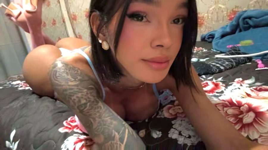 Meilin Dias 3
