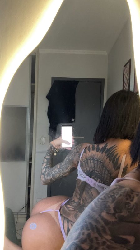 Meilin Dias 20