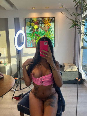 Luísa Marques 3