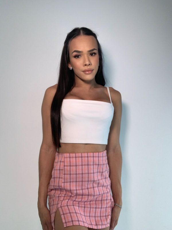 Sofia 5