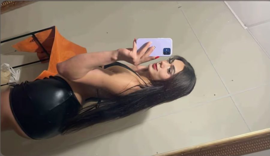 Lara Surfistinha 17