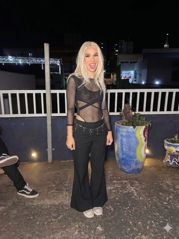 Blanca Nogueira 4