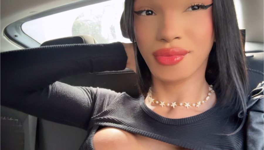Meilin Dias 8