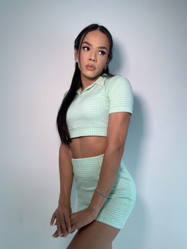 Sofia 1