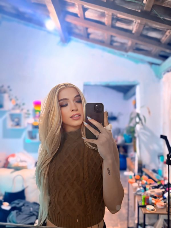 Blanca Nogueira 3