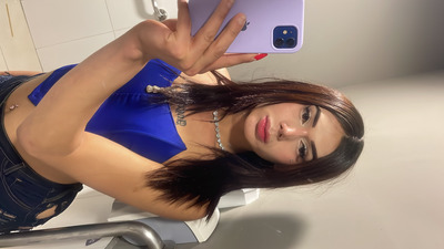 Lara Surfistinha 14