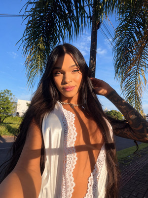 Meilin Dias 15