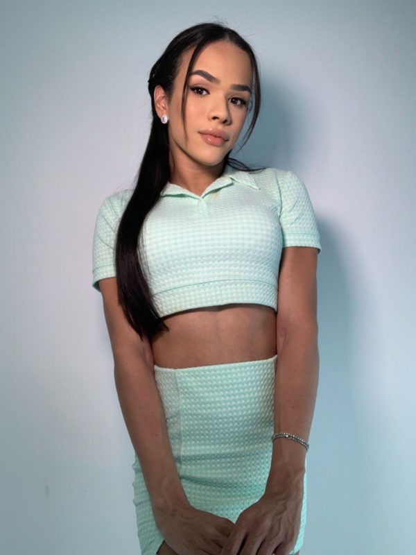 Sofia 2