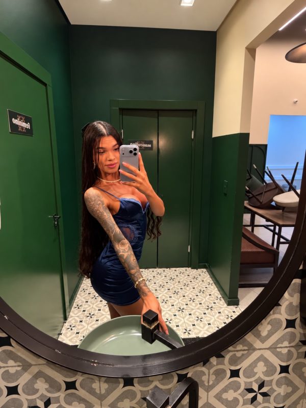 Meilin Dias 35
