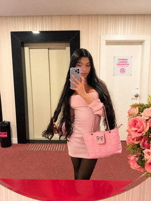 Meilin Dias 13