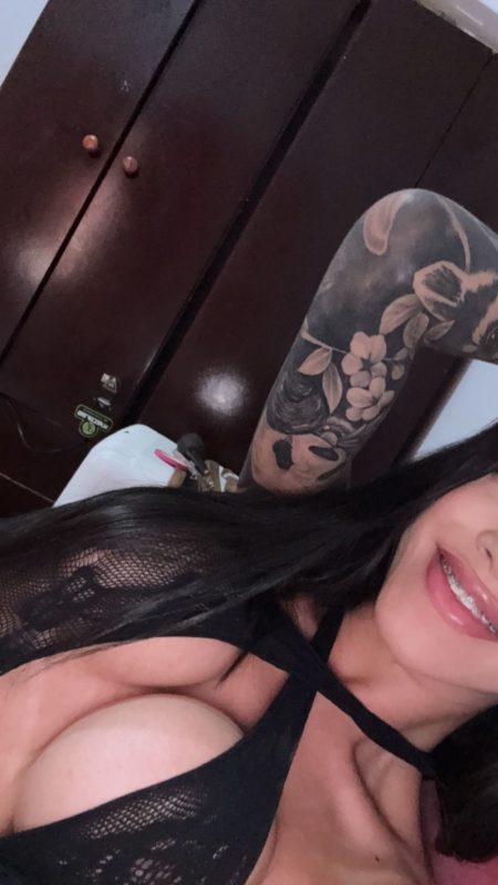 Meilin Dias 72